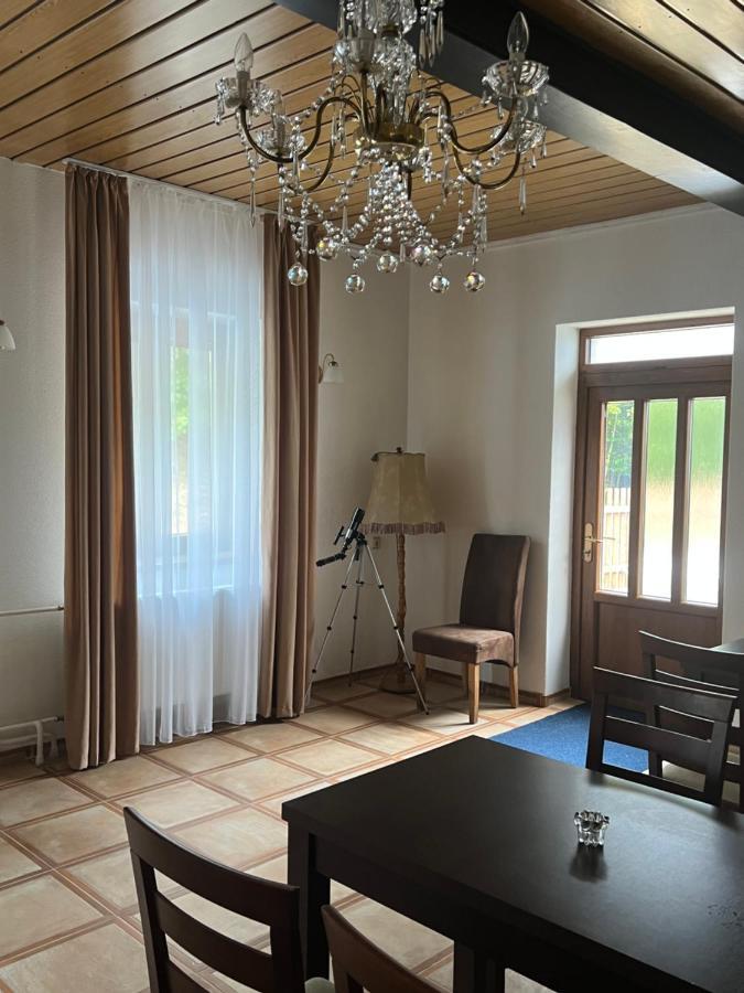 7Rooms Telnice Exteriör bild